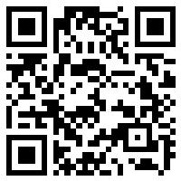 QR Code for 3LhaHwbPikex4qCMP9hFZv3bteEBqyihpg