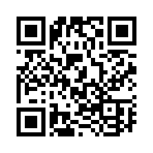 QR Code for 3LhaKP1FDJw2MG36i7mVDynRxT1bfC9MyZ