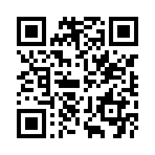 QR Code for 3Lhat2sU7D4TGD4ddGvXb1o6xWdGib35fg