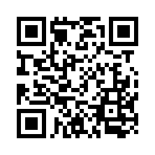 QR Code for 3Lhb2udDQawfeFyequJBNFGmGCVLPj4QPP