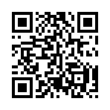 QR Code for 3Lhb45fqX9rt6mPxebxHsCSjkowKyqfTL7
