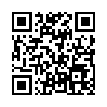 QR Code for 3LhbAWSQD9aS8pF1S59QdAAk6opQ9UnXGe
