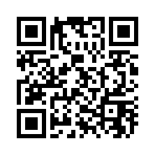 QR Code for 3LhbEY7adYN56QHqKT5pM5nDa6HrrGCN7B
