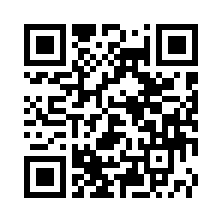 QR Code for 3LhbPShJnKdRMuyRCfB4u7VWR6d57vosYh