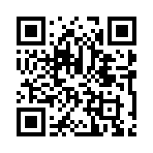 QR Code for 3LhbUrbb7NCGdFQrM4BSAXGCCNtC5BGEC3