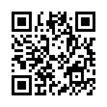 QR Code for 3LhbZKgUXJkzkm4rVoW8VLDYnMvxYWB3ob