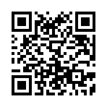 QR Code for 3Lhbc27xkUdjiEBfCbLavs8TdVCdcvh8jv