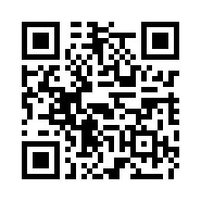 QR Code for 3LhbcoLDevxPy3mcYWbpsnRbCUT9PuwQY4