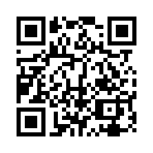 QR Code for 3LhbxP9pEsyjBA47HyZNVVcV75fvTgh2gL