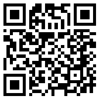 QR Code for 3Lhc57jML4A12bCywfXTqRbXKFryKA6Xhf