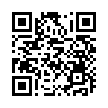 QR Code for 3LhcZrNASethsnJXGbc4aPQVgyXeBZjMys