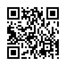 QR Code for 3LhcdUWbmXZseMPgCo58nLYfoMe65cJmA3