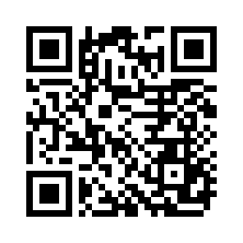 QR Code for 3LhcefoK6PG2najJsLowcpaknLFBZTrXbc
