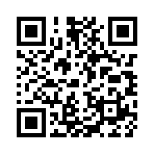 QR Code for 3LhcntL2TLhiic3fGMKGEdEf3pWUipC63F