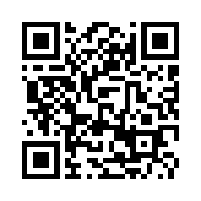 QR Code for 3LhcoxEo7wTpC5Lb5pzmC7QF4iyj5Yi6U5