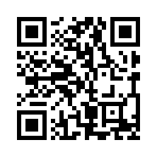 QR Code for 3Lhctd6yDteBD15BkZ3udaxnf8wSwFVkxt