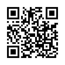 QR Code for 3Lhd63PiDU3WfLfBiBVf1Jn4Gu1ScSCziL