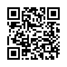 QR Code for 3LhdEsKpQ74A3NiRU9eB17ajcM3FbP9vHc