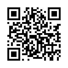 QR Code for 3LhdR87TvN8gE7eDwcCfjLWfYh39oDMbHE