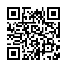 QR Code for 3LhdRmHvLagn6Ce4DENRG5UBreBp8tsZF4