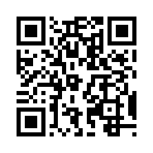 QR Code for 3LhdTX7CFUPNVf73oFPGXEPRT4FhNnrnhg