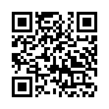 QR Code for 3LhdWzTuLUWAwxXbeWfefprhTmKs27CfGS