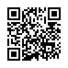 QR Code for 3LhdftVmK63Ev3bXHXMBMo5dBxceuHqann