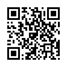 QR Code for 3Lhdkxu7EhHXykHgm8WEb2XGMW6WEU25VB