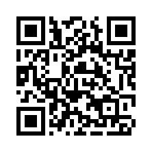 QR Code for 3LhdppXzZeXKdnGvKty9Ry7AVPWHsx63Wr