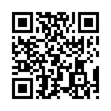 QR Code for 3LhduS3VjVCfaU1dUQ9THS44QjAfxqPbSE
