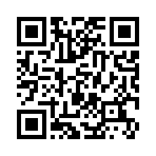 QR Code for 3LhdxrC3FPyLBcd6anbvTemnGDcaNRhBPj