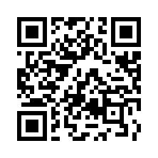 QR Code for 3Lhe18HLe4kzVQU46yVB8XzDB5mmQmHBLL