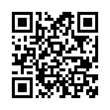 QR Code for 3Lhe4cpgY6QpuLBKS2nDmZJ9FcbAmw1knr