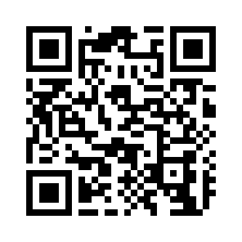 QR Code for 3LheAfQAtRCr3a17QuVvgneMd6vFbFdu9p