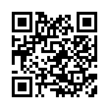 QR Code for 3LheJFwXY89LPacJwPv1XCpsNmDmAhJcxB