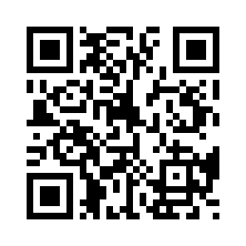 QR Code for 3LheLSKKdZLXWFLWiK9tdKjcefUmc7TJc5