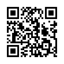QR Code for 3LhePjcEhjCvHfVhM26v2xTrsrpyydtVWE