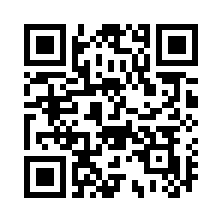 QR Code for 3LheQdAVS1bNPXpAP3fEo7xXySzGPHH5HY