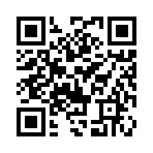 QR Code for 3LheR25XCmpwvdf1UEWMnFdD13p2Xjknfe