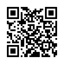 QR Code for 3LheTXFV4sRi8gngaJCzfburCnEnU8K1HM