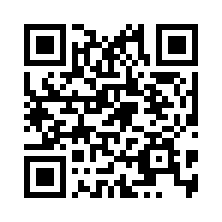 QR Code for 3LheTe8k9iauhqBnMiYkpKY6mLctV2FEPL