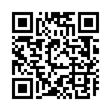 QR Code for 3LheUoqDVK9pFtmBRmvVEbjhbiSLNf5kjh