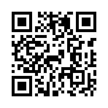 QR Code for 3Lhea8MKjW2uadbubFo9GB6LNDEVfHwux6