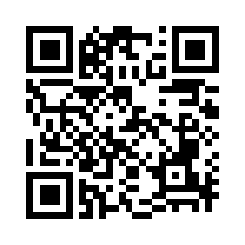 QR Code for 3LheaeAyJewfeSSm34KdFdRPurteS83Lmx