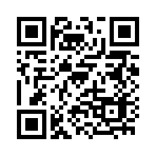 QR Code for 3LhebSugNc1RfmV91VeSSLEPEFhXno3iLh