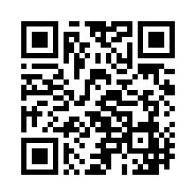 QR Code for 3LhebTYwTt7kqLWNQ7fN7Gn6dJi25GQu1o