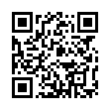 QR Code for 3LhebrH3f3chmbUDuXtqQYymqYHARcLiEd