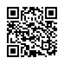 QR Code for 3LhecXfKHts7ScES4DJYm6ZQd3bSBUHfBV