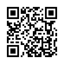 QR Code for 3Lhef2LvTeexNgDovDFtVSgLuLX769UDCJ