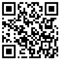 QR Code for 3LhefHXZsxJKre2CqCucBfaV3v4ma7AeRz